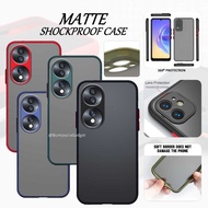 CASING VIVO Y38 Y18 Y03 Y100 Y36 Y35 Y16 Y77 V25 Y15S Y20 Y33S Y11 Y15 Y17 V9 T1 5G Matte Shockproof