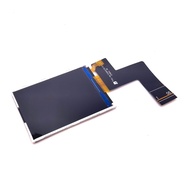 1Pcs For Godox AD600ProII AD600Pro II AD600BM II LCD Screen Display Repair Part