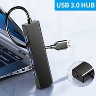 US B 3.0h u b Hub 4-Port Docking Station s 2 Computer Accessories H Multi-Connection