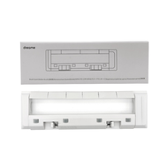 Dreame Cắt Tóc/Ruber bàn chải chính & Bìa Cho D9 F9 Pro D10 Cộng Với Mijia 1C 2C Chân Không Lau 2 Ro