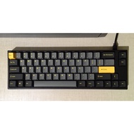 Leopold fc660m Pd