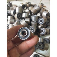 Bosh boss Rear Gear Honda cb100 cb 100 CB100 CB 100