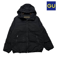 GU Winter Jacket (46)