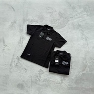 T-shirt hype kids cotton premium