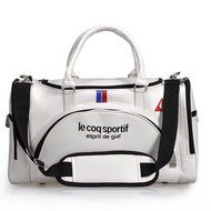 Rooster Golf Clothes Bag Three-dimensional Fashion Travel Equipment Bag Large Capacity Shoe Bag