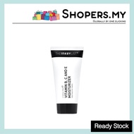 The Inkey List Vitamin B, C, and E Moisturizer 50ml