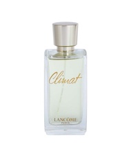 🔥包順豐 szeyee_Lancome/Lancôme 蘭蔻 Climat L'EAU DE TOILETTE for Women 蘭蔻幻境女士淡香水 75ml