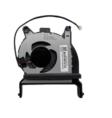 New original CPU Cooling Fan for HP Elitedesk 800 G4 G5 Elitedesk 705 G4 G5, ProDesk 400 G4 G5 G6 40