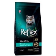 (Repack) Reflex urinary 1kg