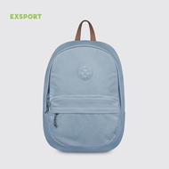 Exsport Classic Backpack RR01 1979 Backpack - Lightbiru