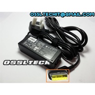 LENOVO Yoga 900 Yoga 700 Yoga 3 11 14 Pro Pro-1370 3-1170 20V 3.25A 65W Laptop POWER Adapter Charger