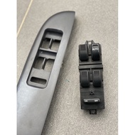 Main Suis Power Window Doortrim Mira L5