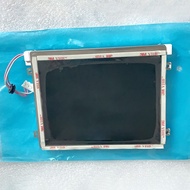 HY New Original LCD Panel For A05B-2518-C202#EAW