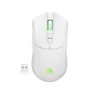EGA เมาส์เกมไร้สาย Type M8 GEN2 (350667-725765010)