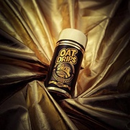 oat drips v4
