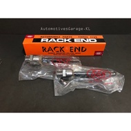 555 JAPAN - SR-H570 - RACK END - HONDA CIVIC FB TRO 1.8CC / 2.0CC