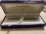 Waterman Paris Rollerball Pen