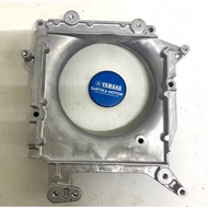 Original Case, Fan (2DP1) YAMAHA NMAX