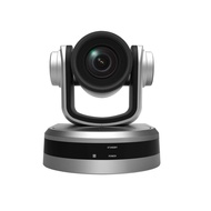 Multi-Interface Video Conference Camera1080P HD Zoom Conference Live Streaming System Equipment Came