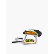 CASDON Ooni toy pizza oven