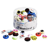 Babolat Loony Tennis Vibration Dampener (1 piece) Tennis Dampener