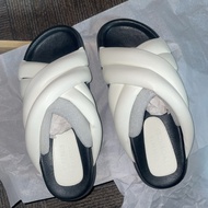 Pasta Shoes SIZE : 38