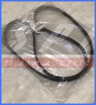 ♧ ▰ ✶ Serpentine belt/drive belt/alternator belt (for innova 2.8 2017)(1GD-FTV)