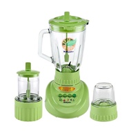 Blender Miyako Bl 152 Gf - 1.5l