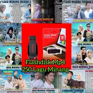 FLASHDISK ISI LAGU MP4 MINANG-FLASHDISK LAGU MINANG-FLASHDISK ISI VIDEO MINANG- FLASHDISK MP4 BUAT DI MOBIL- FLASHDISK FULL VIDEO MP4 - FLASHDISK MP4 - FLASHDISK ISI LAGU MP4 - USB FLASHDISK ISI LAGU MP3 MOBIL- FLASHDISK VIDEO MP4