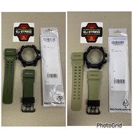 BAND & BEZEL GG1000 New 💯 Original G shock
