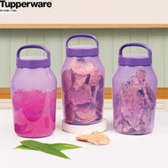 Universal jar pitcher tupperware (1)