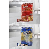 TOPFER WAFER STICK 40S X 7G