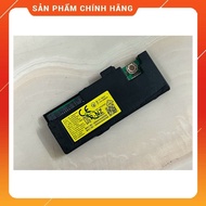 Wifi board / samsung TV soundbar speaker BT: WCM730Q speaker code HW-H450 hw 450. TV code 49m5500ak 