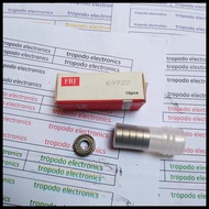 FREE SHIPPING BALL BEARING 697 ZZ FBJ 7175