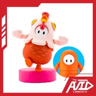 FALL GUYS Action Figure pack 01: Movie Star/Chicken Costume