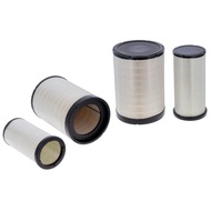 AF2960 AIR FILTER 2960 (B) 2778/PENAPIS UDARA AF2960 2960 (B) 2778