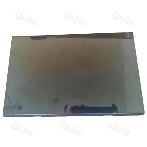 ATNA40YK11 ATNA40YK11-0 14.0" Laptop OLED Screen 2880X1800 40Pin work for Acer Swift Go 14 SFG14-71-