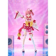 『READY STOCK』figma Sakura Miko [641]