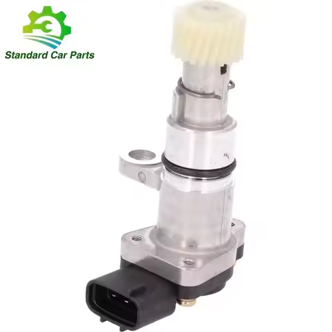 83181-35051 Speed Sensor For Toyota Previa 4Runner Pickup 1991-1997 8318135051 83181 35051