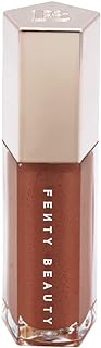 FENTY BEAUTY BY RIHANNA Gloss Bomb Universal Lip Luminizer