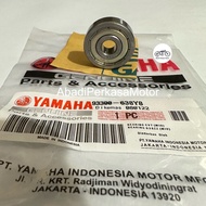 Mio 638Z CVT Body Bearing Lava