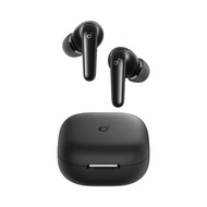 soundcore R60i NC Wireless Earbuds