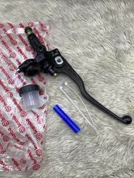 BREMBO BRAKE LEVER RIGHT