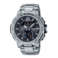 100% Original Casio G-Shock G-Steel GST-B300E-5A (Marco Set)