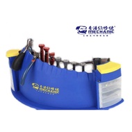 MECHANIC Original Mt-Br05 Storage Box