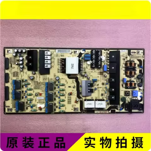 Original Used for Samsung UA65KS9800JXXZ 65KS7300 power board BN44-00880A L65E8N-KSM