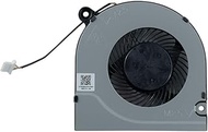 Replacement CPU Cooling Fan for Ace-r Aspire 3 A315 A314-31 A315-21 A315-31 A315-41 A315-41G A315-51