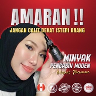 [100% ORIGINAL PHEROMONE] Pherolux perfume 90x pheromone 100% original phero prime minyak wangi memi