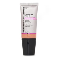 Peter Thomas Roth 彼得羅夫 Instant FIRMx® Glow-Filter Priming 精華 30ml/1oz