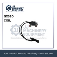 Ignition Coil GX390 188F/ 190/13HP/GX610/ GX620/GX670
